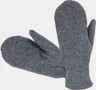 Hofler Essential Wool Mitten