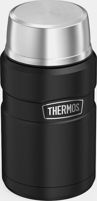 Thermos Stainless King 710 ml ruokatermos