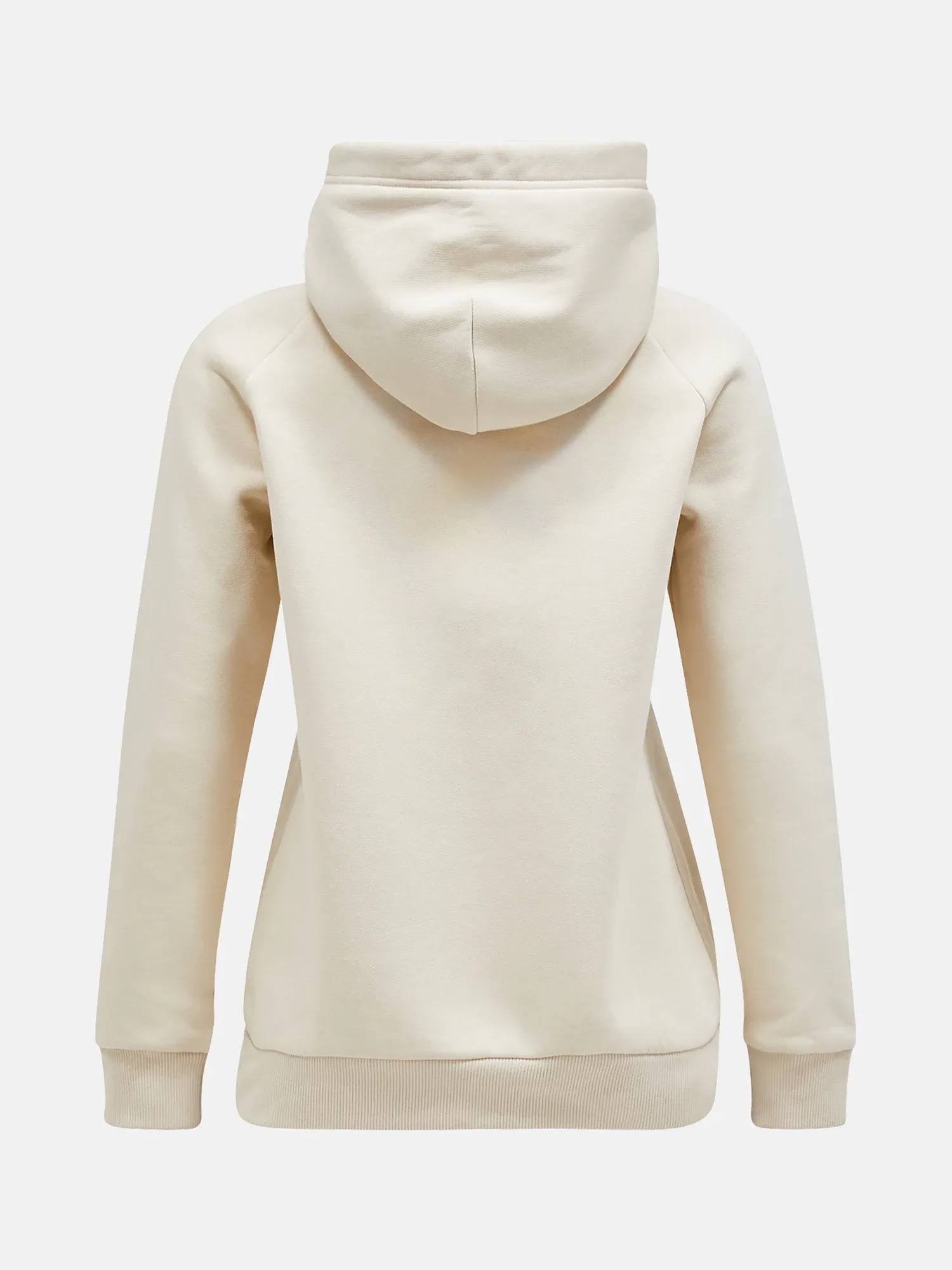 Palladium Pampa Sport Cuff Wps ja Women's Original Hood Beige 21