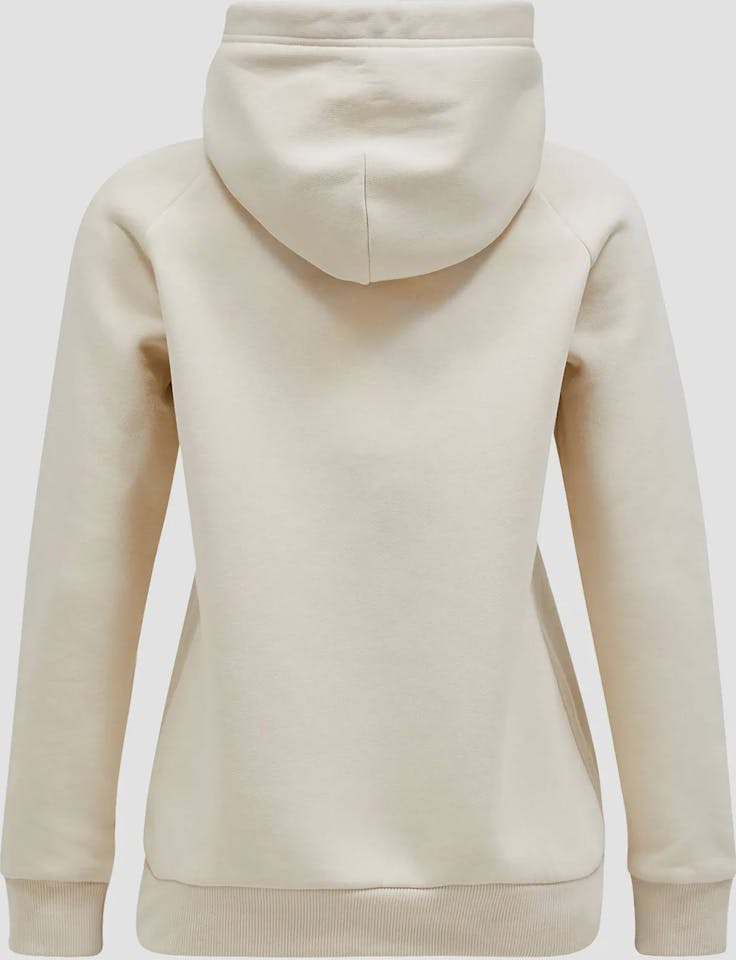 Palladium Pampa Sport Cuff Wps ja Women's Original Hood Beige 22