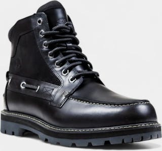 Timberland Men's Britton Road Boot