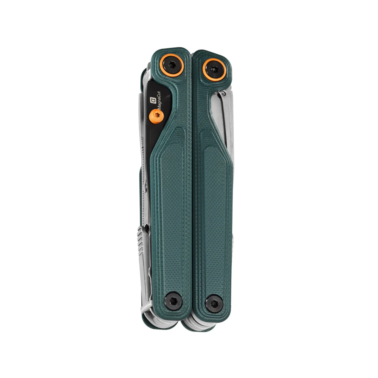 Leatherman Wave Alpha Cascadia 03