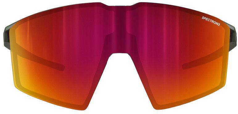 Julbo Edge Army/Black  03