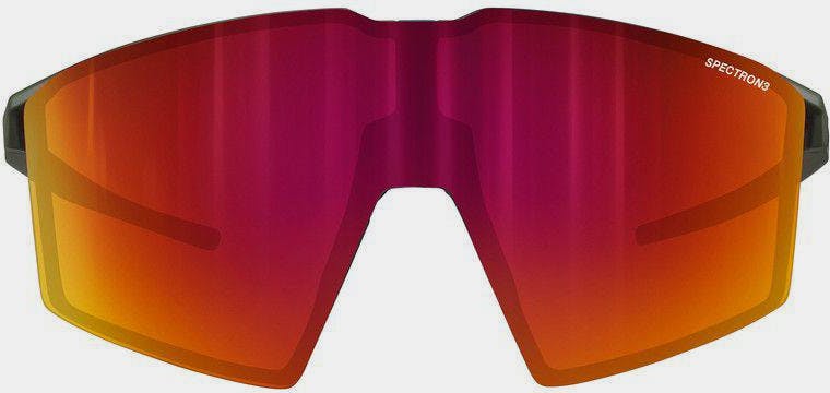 Julbo Edge Army/Black  03