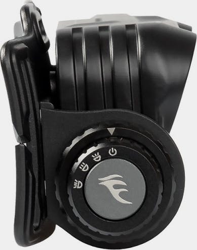 Fenix HM75R Superraptor 3S 1800 lm  11