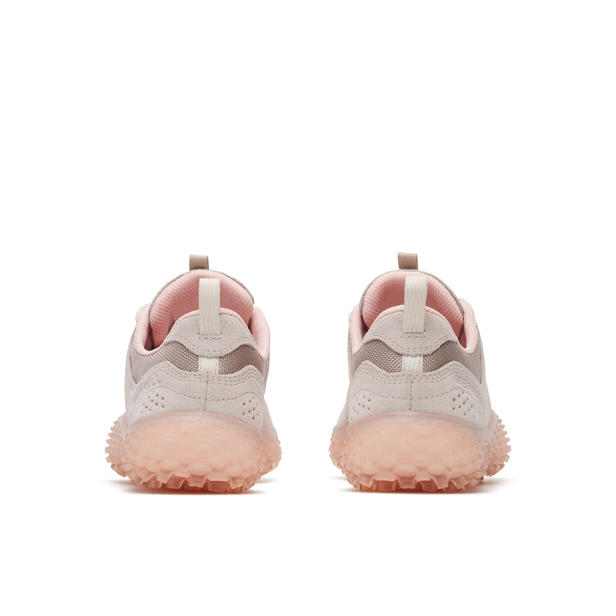 Merrell Women's Wrapt Petalite 05