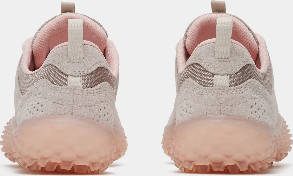 Merrell Women's Wrapt Petalite 05