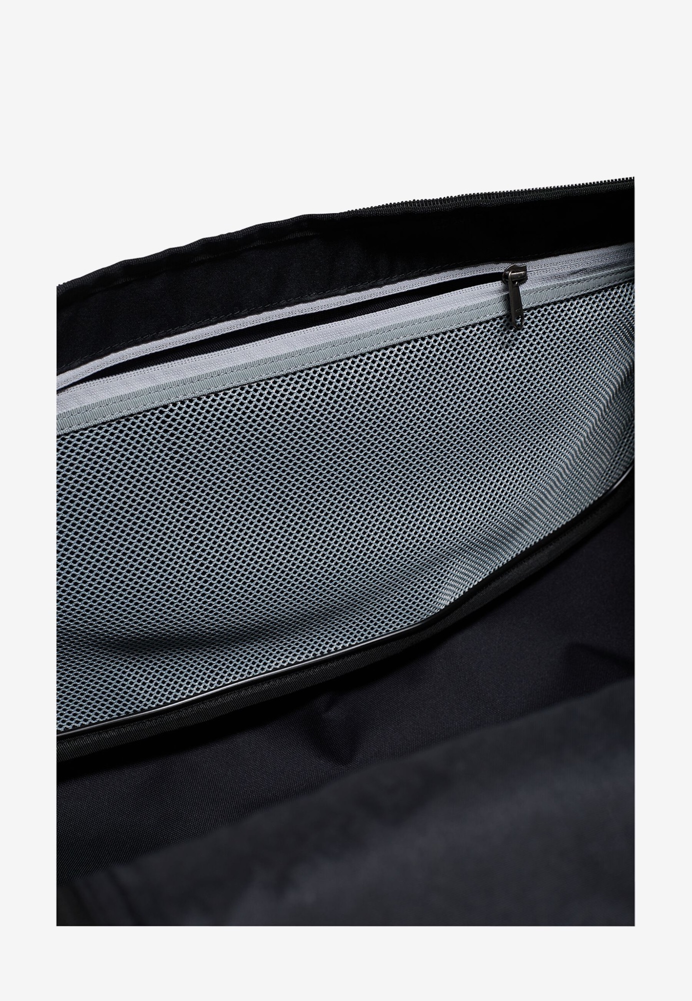 Jack Wolfskin Expdn Duffle 70 Musta 06