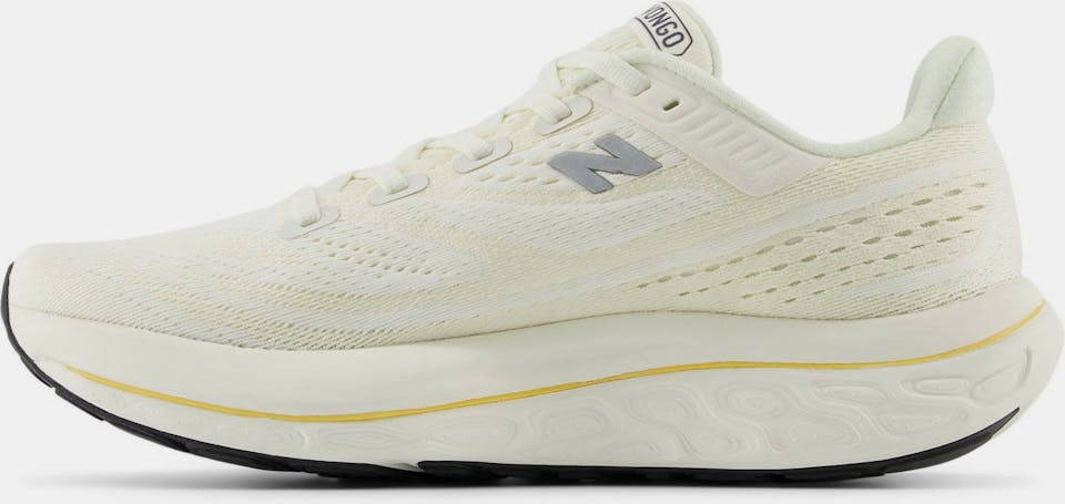 New Balance Women's Fresh Foam Vongo V6 Angora 02