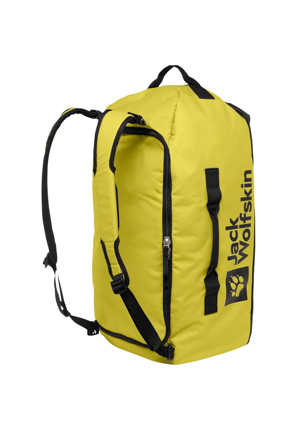 Product gallery image 3 of 15