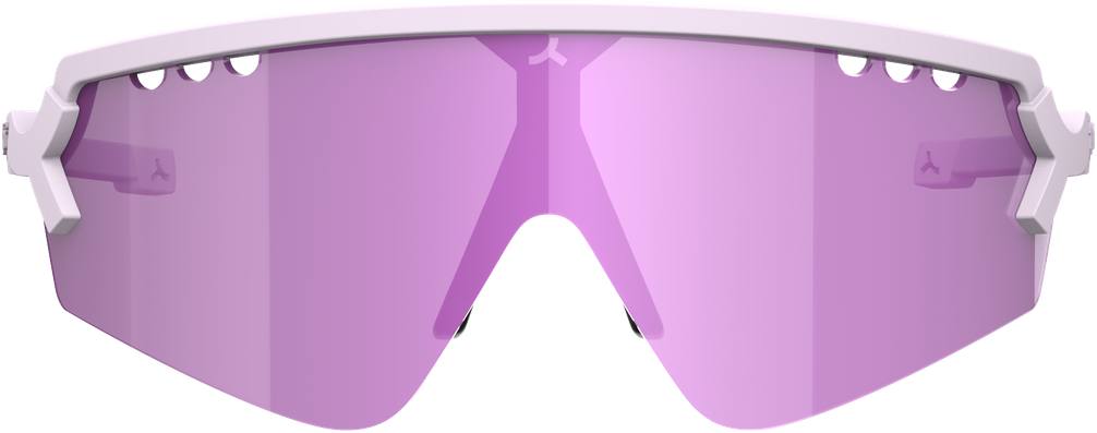 Tripoint Chobe Light Purple Multi  08