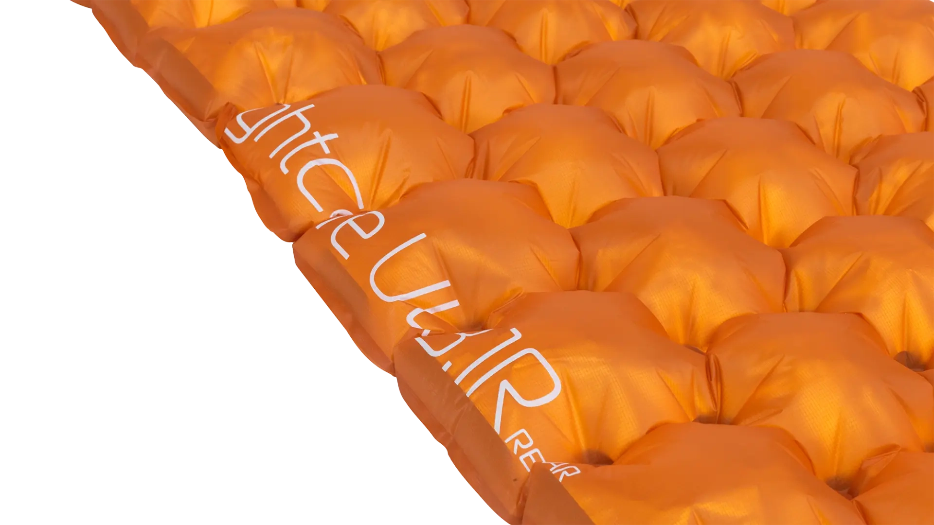 Robens Lightcore UL 3.1 Regular  08