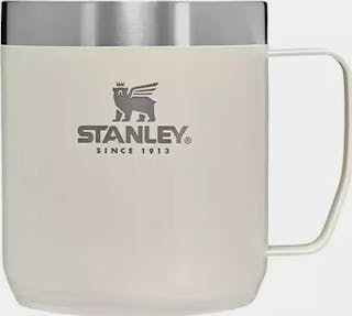Stanley The Stay-Hot Camp Mug 0,35l