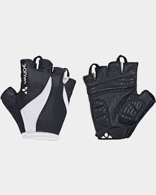 Advanced W Gloves