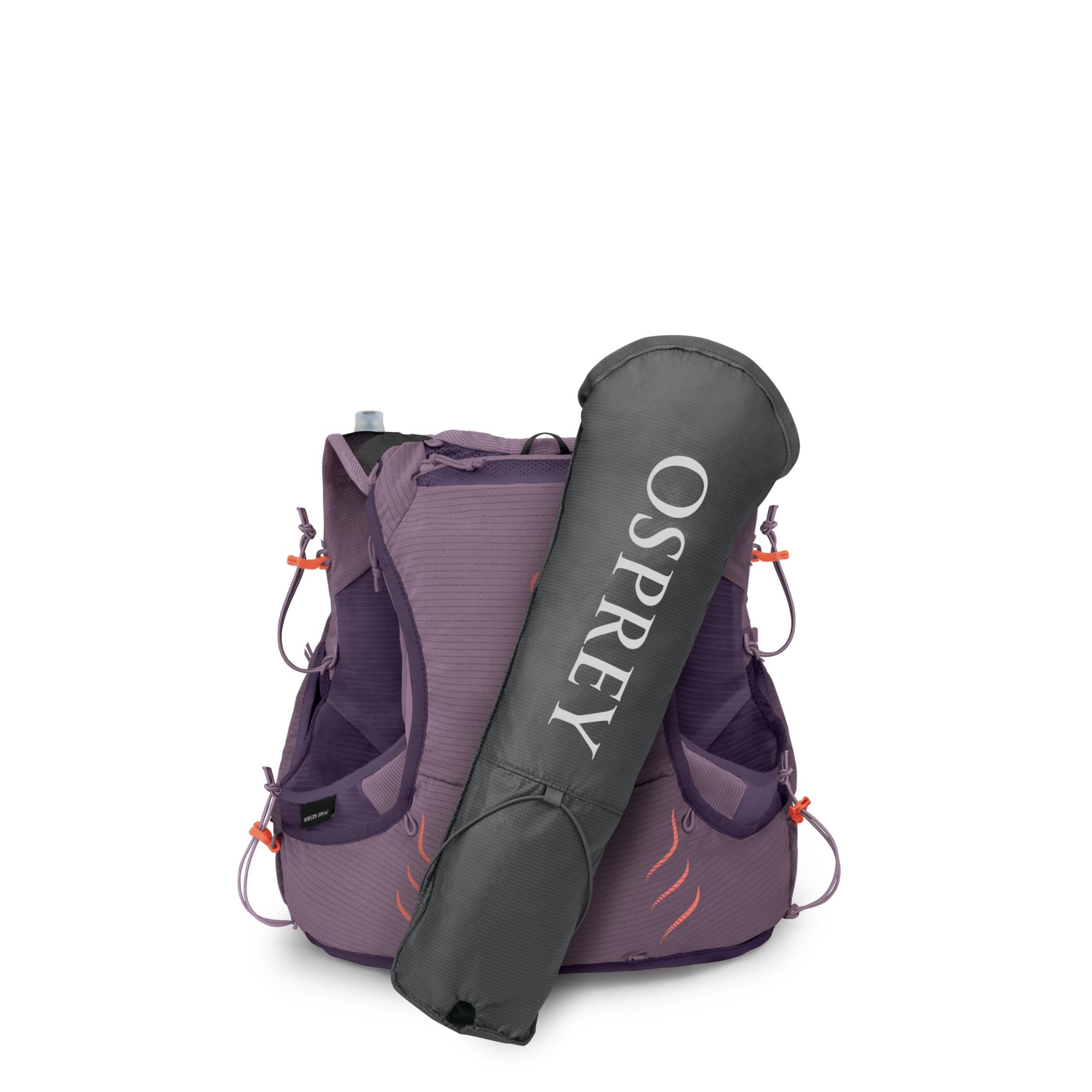 Product gallery image 5 of 22