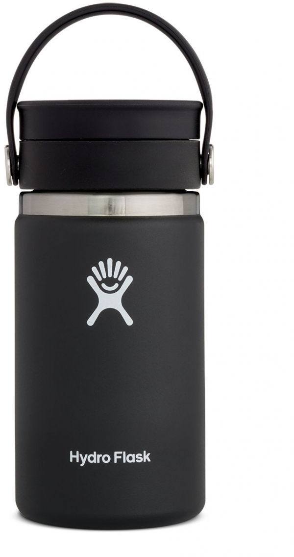 Hydro Flask 12 oz Coffee with Flex Sip Lid