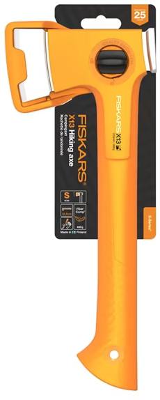 Fiskars X-series X13  02