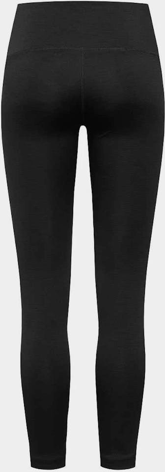 Supernatural Super W Tights Black 03