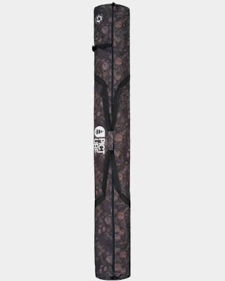 Ski bag