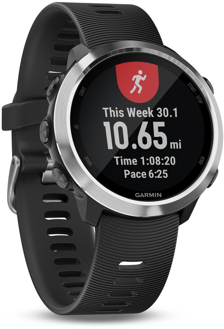 Product gallery image 2 of 2