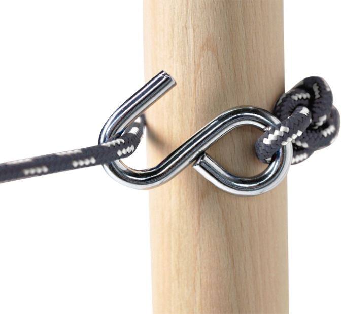 Amazonas Travel Set Jungle 05