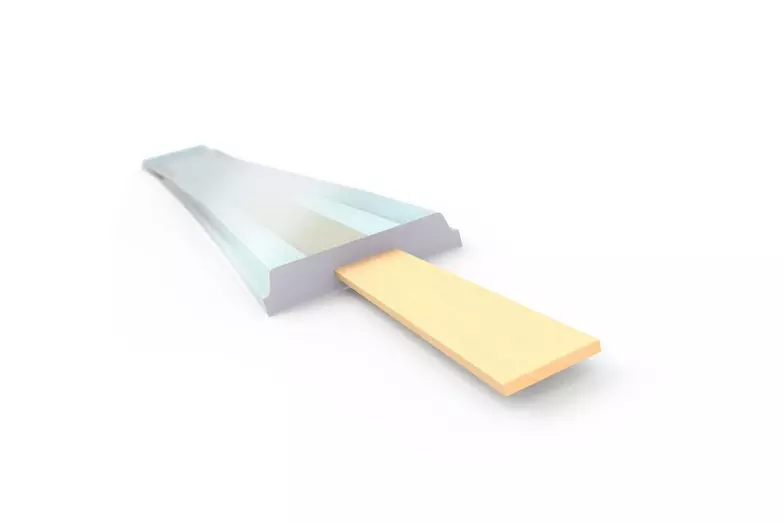 Völkl Shine 76 + Vmotion 10 25/26  03