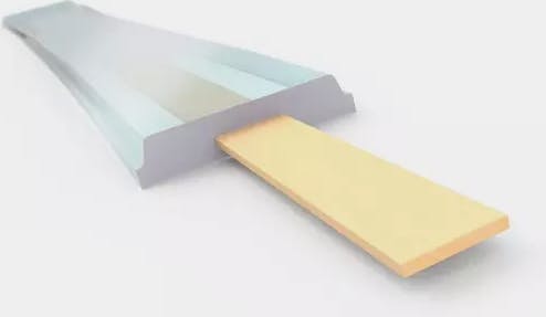 Völkl Shine 76 + Vmotion 10 25/26  03