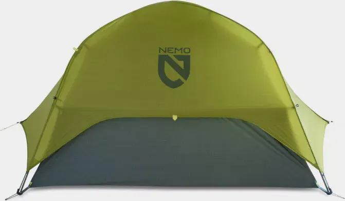 Tuotekuvagalleria, kuva 5 / 15