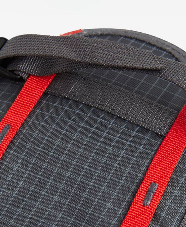 Lundhags Torne Skate Pocket Granit 04