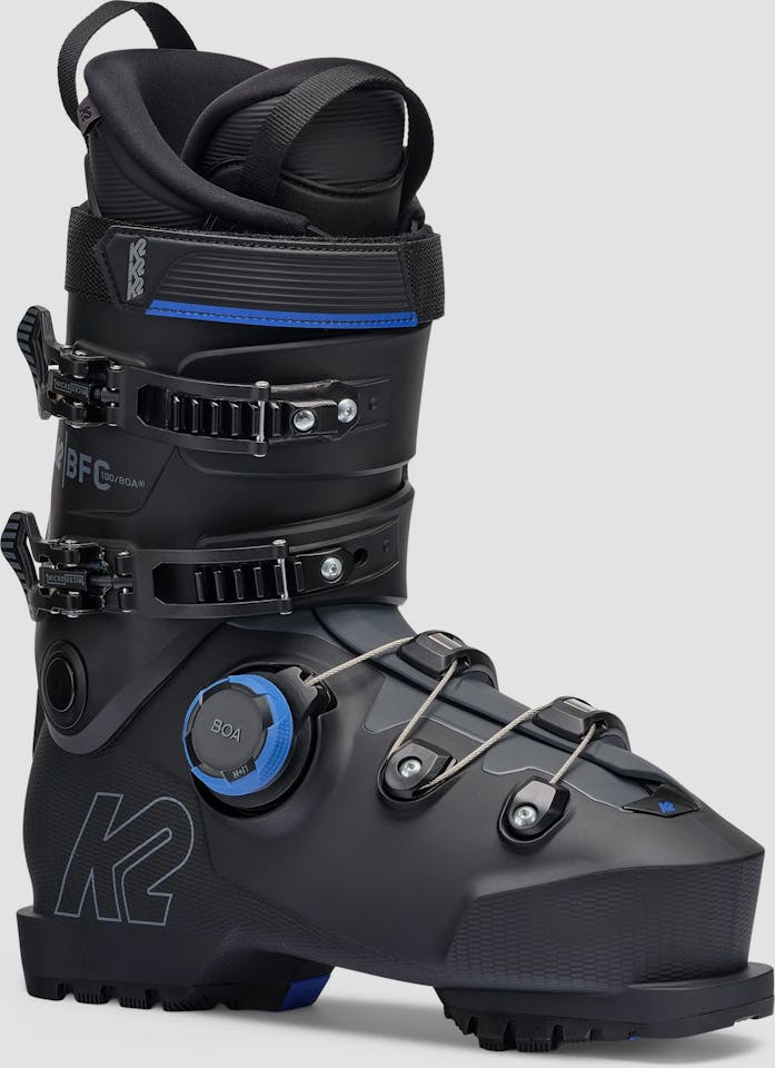 K2 BFC 100 Boa 25/26 02