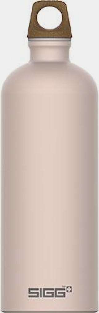 Sigg 1,0 MyPlanet Plain
