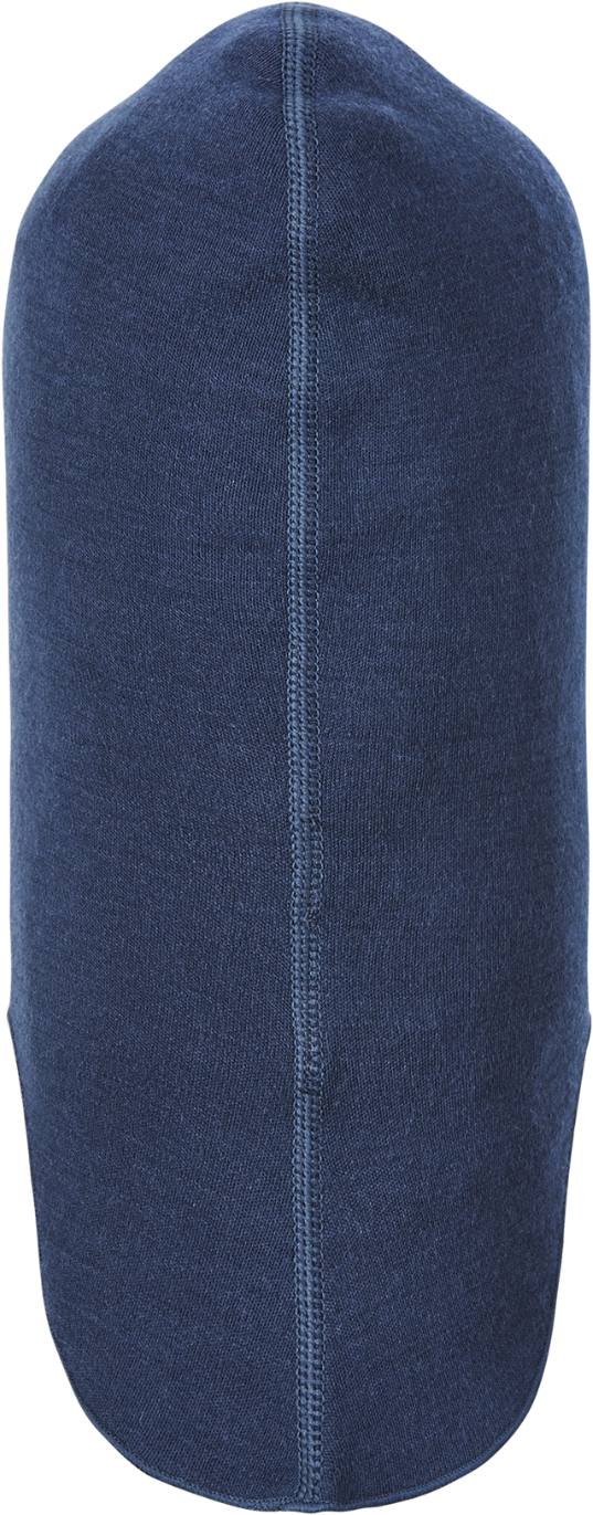 Reima Aurora Balaclava Navy 02