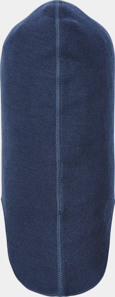 Reima Aurora Balaclava Navy 02