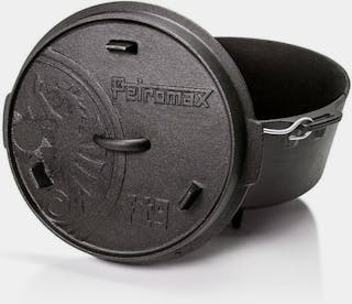 Petromax Dutch Oven Ft 9
