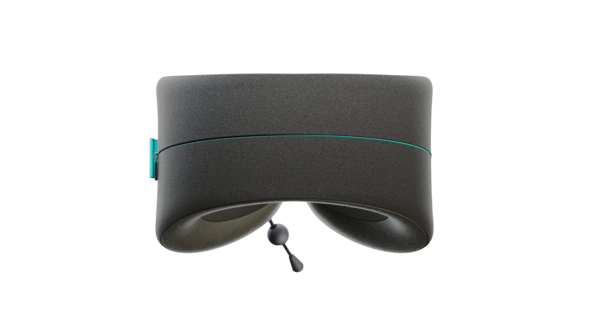 Cabeau Evolution X Diamond 09