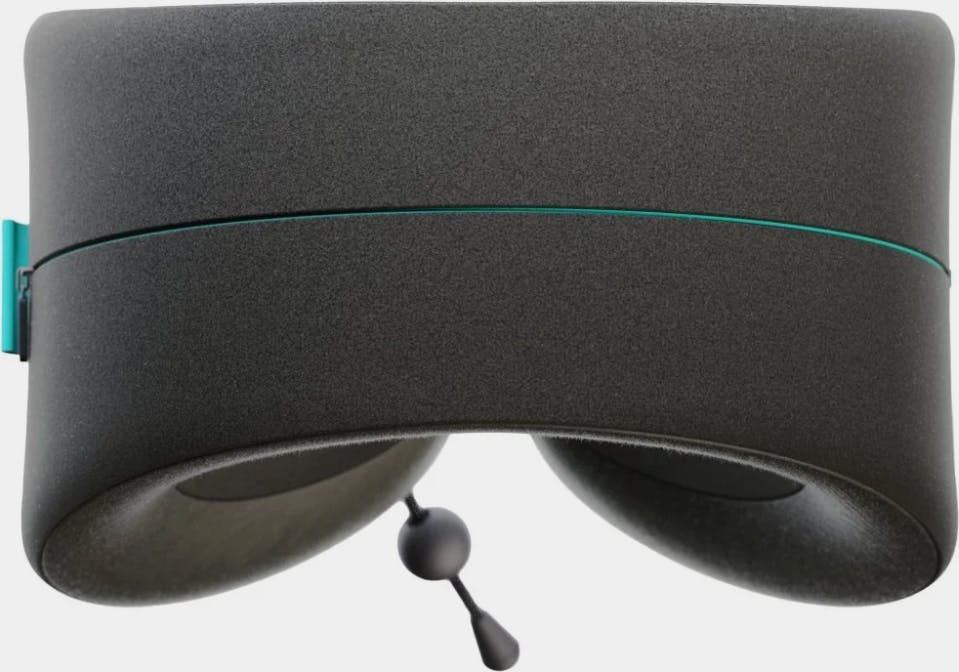 Cabeau Evolution X Diamond 09