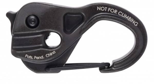 Nite Ize CamJam XT Alu Rope Tensioner  04