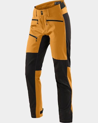 Rugged Flex Pants Women's