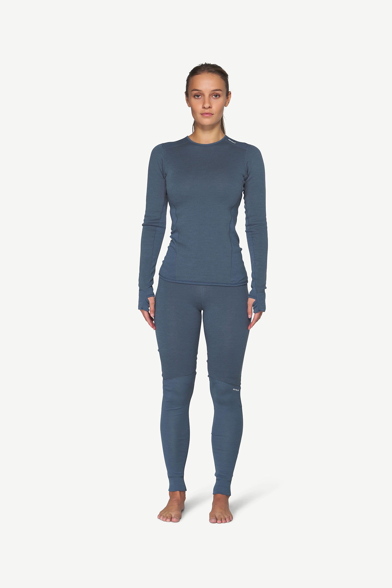 Product gallery image 7 of 9