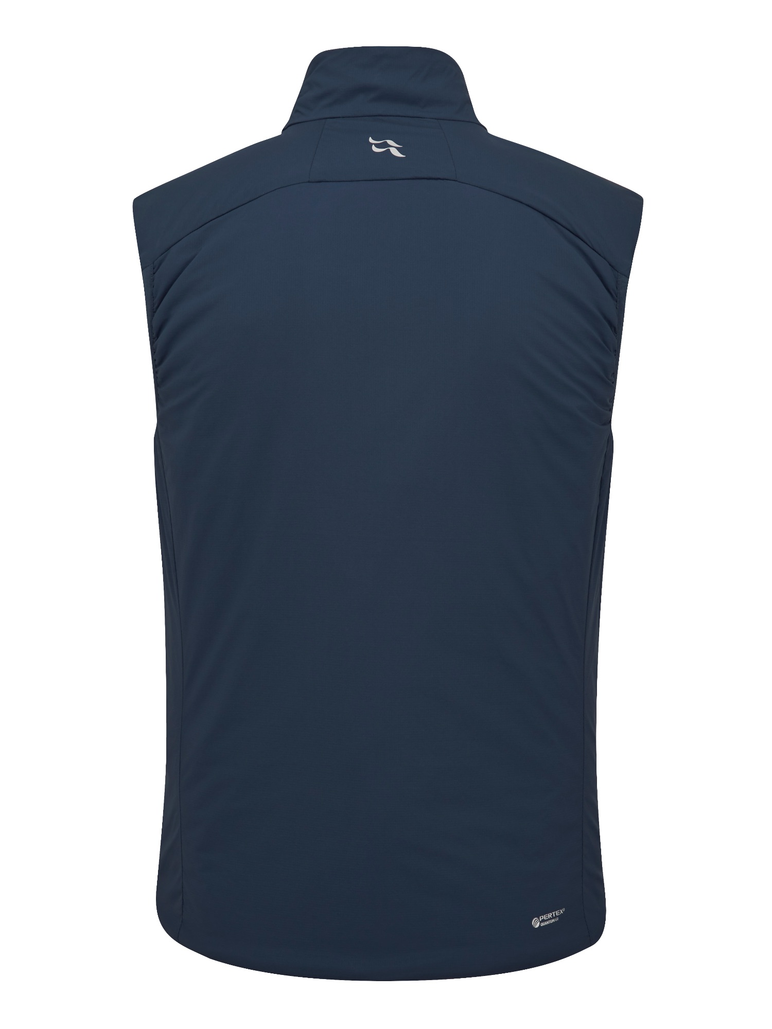 Rab Men's Xenair Vest Tempest Blue 02