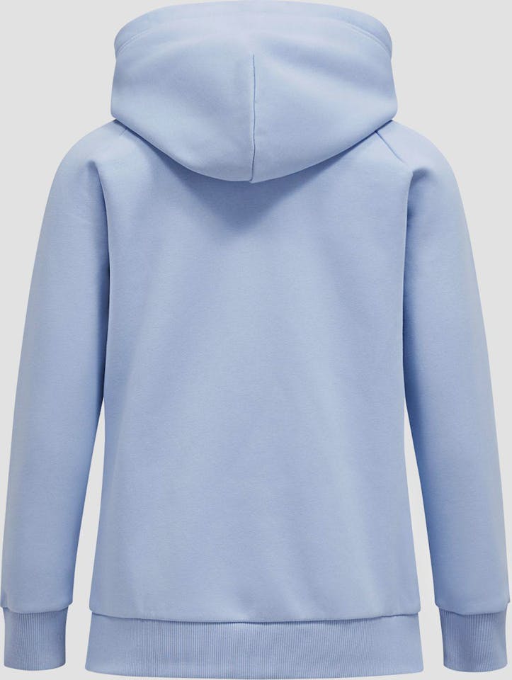 Palladium Pampa Sport Cuff Wps ja Women's Original Hood Beige 03