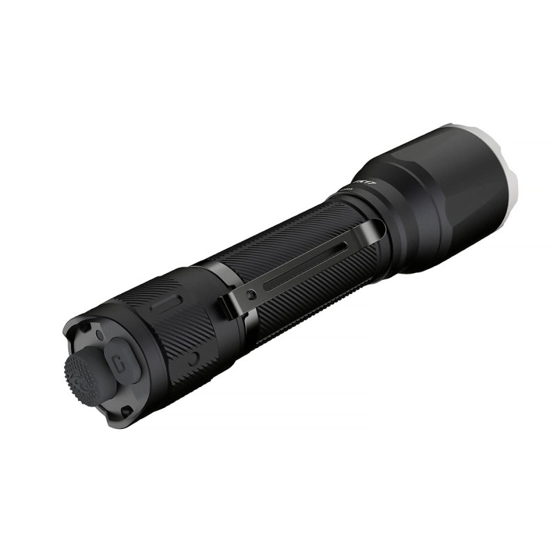 Fenix TK17R 3600lm  08