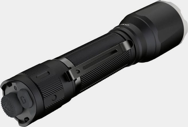 Fenix TK17R 3600lm  08