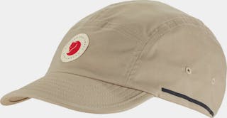 Fjällräven Hoja Cap