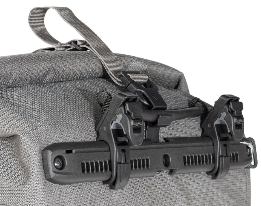 Ortlieb E273 QL2.2 Mounting Hooks  03