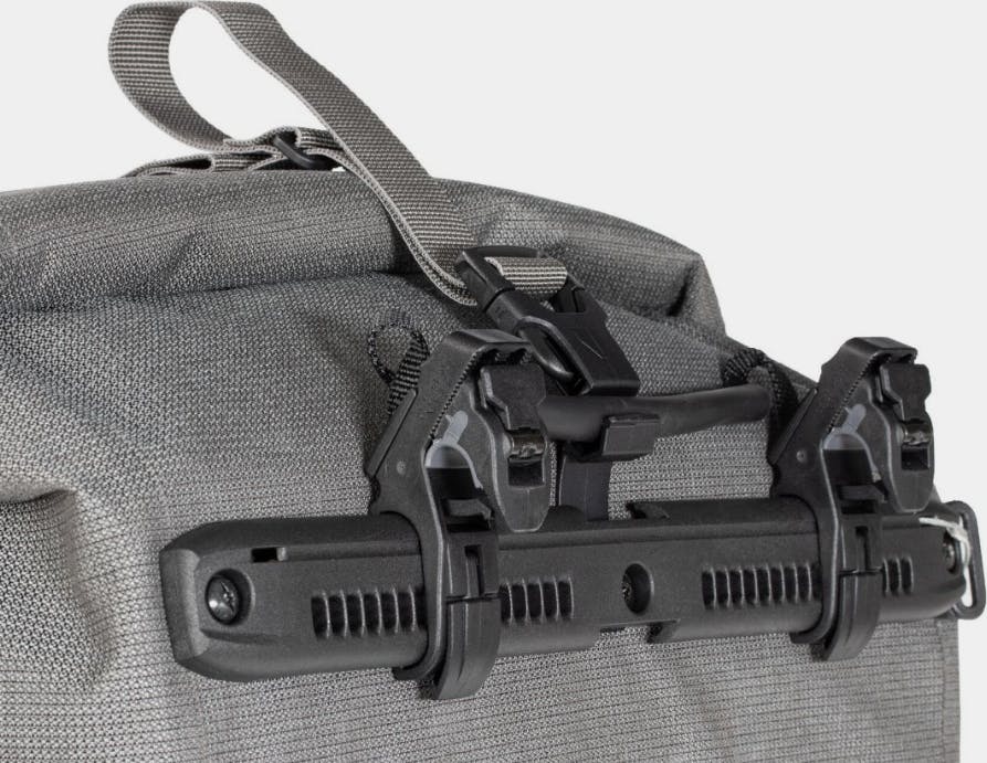 Ortlieb E273 QL2.2 Mounting Hooks 03