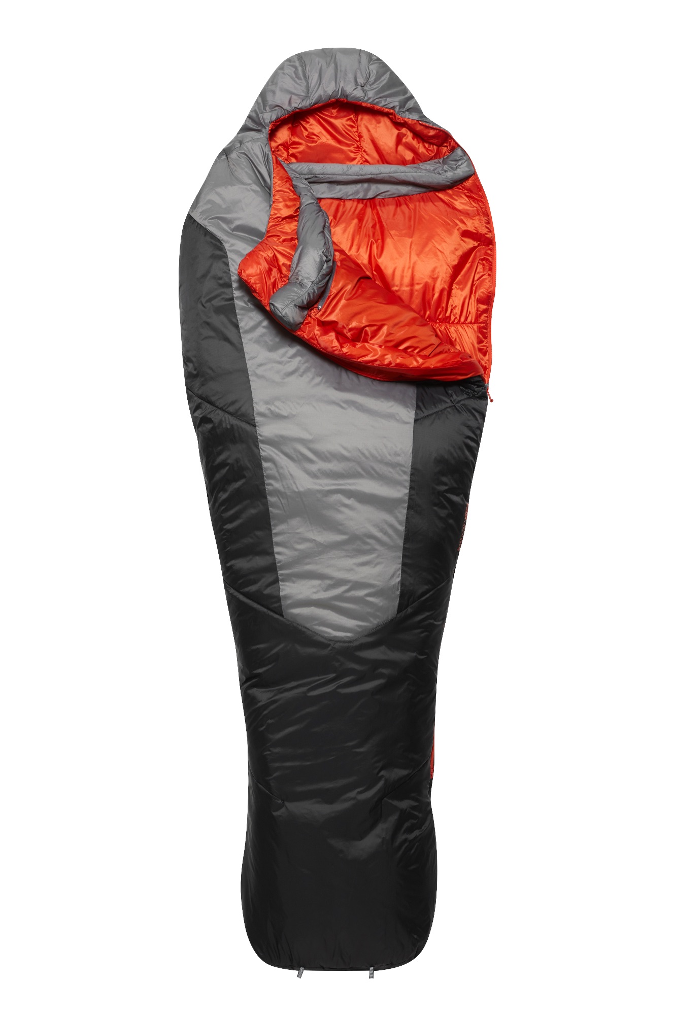 Rab Solar Ultra 1 Regular Granit 07
