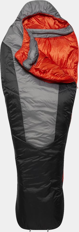 Rab Solar Ultra 1 Regular Granit 07