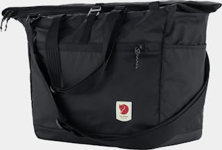 Fjällräven High Coast Tote 30