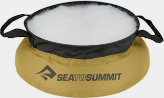 Sea To Summit Kitchen Sink Std 20 L